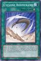 thumbnail cover art