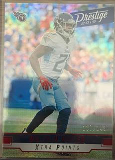 Malcolm Butler