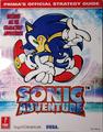 thumbnail cover art