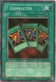 thumbnail cover art