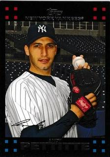 Andy Pettitte