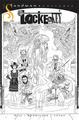 thumbnail cover art