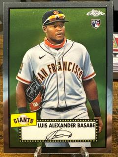 Luis Alexander Basabe