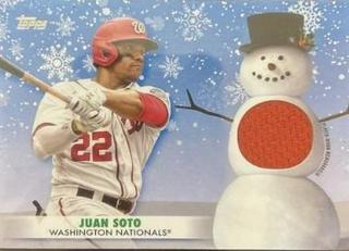 Juan Soto