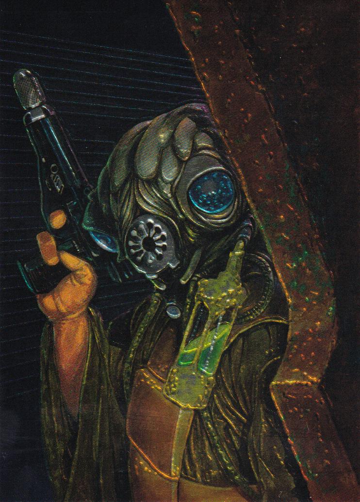 1996 Zuckuss #49