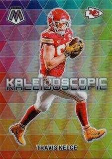 Travis Kelce