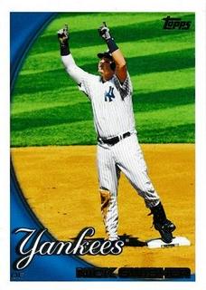 Nick Swisher
