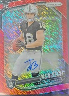 Jack Bech