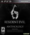 thumbnail cover art