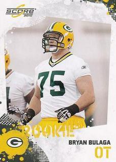 Bryan Bulaga