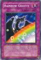 thumbnail cover art