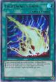 thumbnail cover art