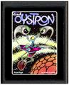 thumbnail cover art