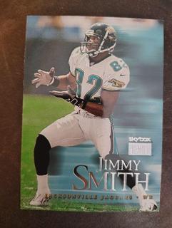 Jimmy Smith