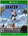 thumbnail cover art