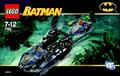 thumbnail cover art