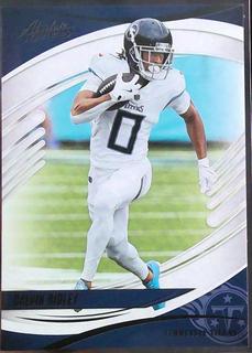 Calvin Ridley