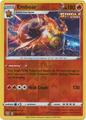 thumbnail cover art