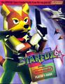 thumbnail cover art