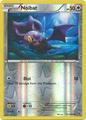 thumbnail cover art