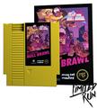 thumbnail cover art
