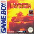 thumbnail cover art