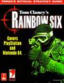 thumbnail cover art