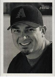 Albie Lopez