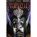thumbnail cover art