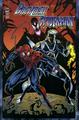 thumbnail cover art
