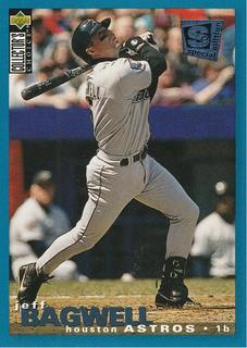 Jeff Bagwell