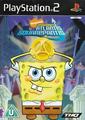 thumbnail cover art