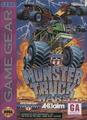 thumbnail cover art