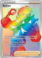 thumbnail cover art