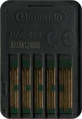 Cartridge (Back) | Risen PAL Nintendo Switch