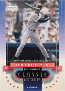 Ken Griffey Jr