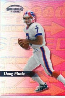 Doug Flutie