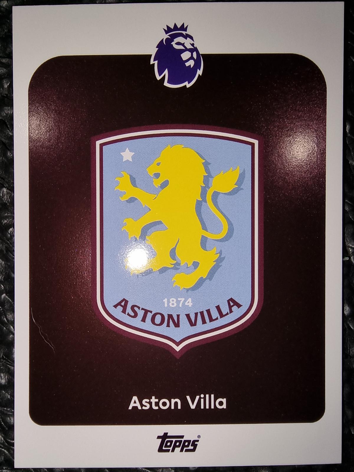 2025 Team Badge #19