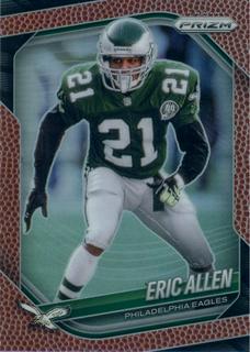 Eric Allen