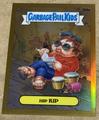 thumbnail cover art