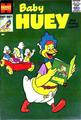 thumbnail cover art