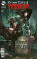thumbnail cover art