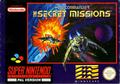 thumbnail cover art