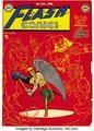 thumbnail cover art