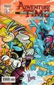 thumbnail cover art
