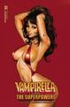 thumbnail cover art