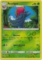 thumbnail cover art