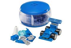 LEGO Set | Auto Pod LEGO X-Pod