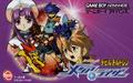 thumbnail cover art