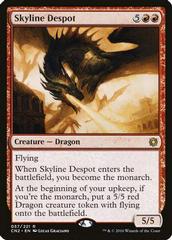 Skyline Despot [Foil]